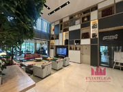 Москва, 1-но комнатная квартира, 1-я улица Леонова д.18, 14500000 руб.