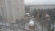 Королев, 3-х комнатная квартира, пушкинская д.3, 10800000 руб.