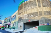 Продажа торгового помещения, м. Бибирево, Ул. Пришвина, 580000000 руб.