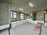 Москва, 4-х комнатная квартира, ул. Академика Королева д.21, 75000000 руб.