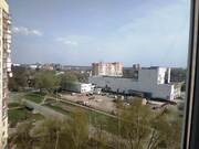 Наро-Фоминск, 1-но комнатная квартира, ул. Луговая д.5, 3350000 руб.