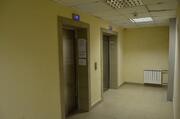 Москва, 3-х комнатная квартира, ул. Соловьиная Роща д.16, 14490000 руб.