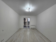 Троицк, 2-х комнатная квартира, Городская улица д.12, 13107780 руб.