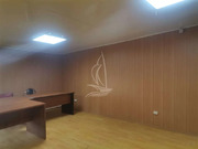 Аренда ПСН, Подольск, Подольск, 13500 руб.