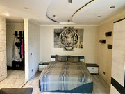 Продажа квартиры, ул. Вольная