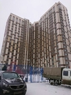 Москва, 1-но комнатная квартира, Нововладыкинский проезд д.1к4, 6540000 руб.