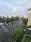 Москва, 1-но комнатная квартира, ул. Нижегородская д.7, 16300000 руб.