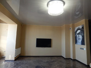 Клин, 1-но комнатная квартира, ул. Дзержинского д.22А, 5550000 руб.