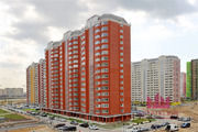 Москва, 3-х комнатная квартира, Лавриненко д.13, 11200000 руб.