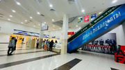 Аренда торгового помещения, Подольск, Подольск, 36000 руб.
