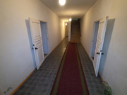 Продажа дома, Северово, Подольский район, ул. Ноябрьская, 98350000 руб.