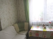 Ивантеевка, 2-х комнатная квартира, ул. Новоселки Слободка д.2, 5050000 руб.