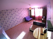 Клин, 1-но комнатная квартира, Майданово д.2 к1, 1700000 руб.