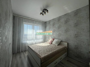 Домодедово, 2-х комнатная квартира, Мезенцева д.2, 45000 руб.