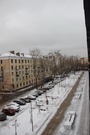 Москва, 2-х комнатная квартира, Павелецкий 3-й проезд д.д.3, 14999000 руб.