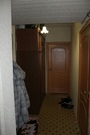 Продам комнату в 2-х комнатной квартире г. Москва, 2600000 руб.