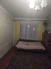 Ногинск, 1-но комнатная квартира, Кардолентный 2-й проезд д.7, 3850000 руб.