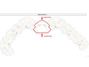 Продажа торгового помещения, ул. Крылатская, 97216000 руб.