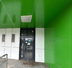 Продажа торгового помещения, Дмитровское ш., 16548000 руб.