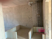 Видное, 2-х комнатная квартира, Зеленые аллеи б-р. д.10, 10199000 руб.