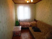 Продается дача для круглогодичного проживания в Наро-Фоминском районе, 3700000 руб.