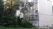 Наро-Фоминск, 2-х комнатная квартира, ул. Профсоюзная д.36, 3350000 руб.