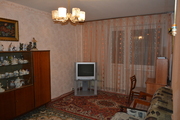 Москва, 2-х комнатная квартира, Новоясеневский пр-кт. д.22 к1, 8850000 руб.