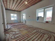 Продажа дома, Домодедово, Домодедово г. о., 189, 13500000 руб.