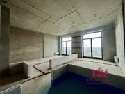 Москва, 1-но комнатная квартира, ул. Академика Королева д.21, 22800000 руб.