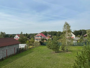 Продажа дома, Раменское, Раменский район, 7500000 руб.