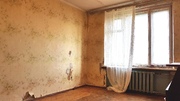 Монино, 3-х комнатная квартира, ул. Маслова д.7, 3400000 руб.