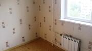 Зеленоград, 1-но комнатная квартира, Панфиловский пр-кт. д.1606, 17000 руб.