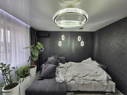 Ликино-Дулево, 2-х комнатная квартира, ул. 1 Мая д.8, 5000000 руб.