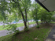 Москва, 3-х комнатная квартира, Батайский проезд д.17, 19000000 руб.