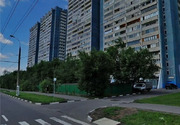 Москва, 2-х комнатная квартира, ул. Ясногорская д.21, 12790000 руб.