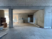 Продажа дома, Подольск, Запрудная ул., 29500000 руб.