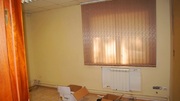 Сдается в аренду офисный блок, общая площадь 141 кв.м, м.Кутузовская, 18000 руб.