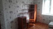 Щелково, 1-но комнатная квартира, мкр.Богородский д.19, 3100000 руб.