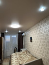 Красногорск, 1-но комнатная квартира, Бульвар Космонавтов д.8, 46000 руб.