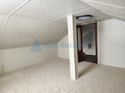 Продажа дома, Домодедово, Домодедово г. о., 120, 10500000 руб.