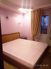 Жуковский, 2-х комнатная квартира, ул. Гризодубовой д.6, 25000 руб.