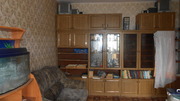 Орехово-Зуево, 2-х комнатная квартира, ул. Володарского д.21, 3100000 руб.