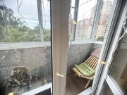 Нахабино, 1-но комнатная квартира, ул. Институтская д.2А, 8900000 руб.