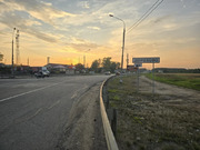 Продаю дом 130 кв.м. с банным комплексом на уч. 10 сот в пос. Дорохово, 19800000 руб.