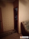 Балашиха, 1-но комнатная квартира, ул. Терешковой д.15, 17000 руб.