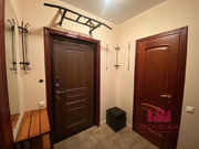 Лопатино, 1-но комнатная квартира, Сухановская улица д.18, 8100000 руб.