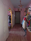 Орехово-Зуево, 3-х комнатная квартира, ул. Северная д.10Б, 7500000 руб.