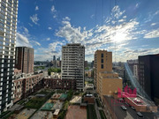 Москва, 2-х комнатная квартира, Шмитовский проезд д.39к3, 29000000 руб.