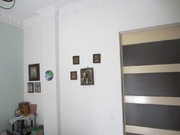 Жуковский, 1-но комнатная квартира, ул. Гагарина д.4, 4800000 руб.