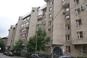 Москва, 2-х комнатная квартира, Наставнический пер. д.6, 28500000 руб.